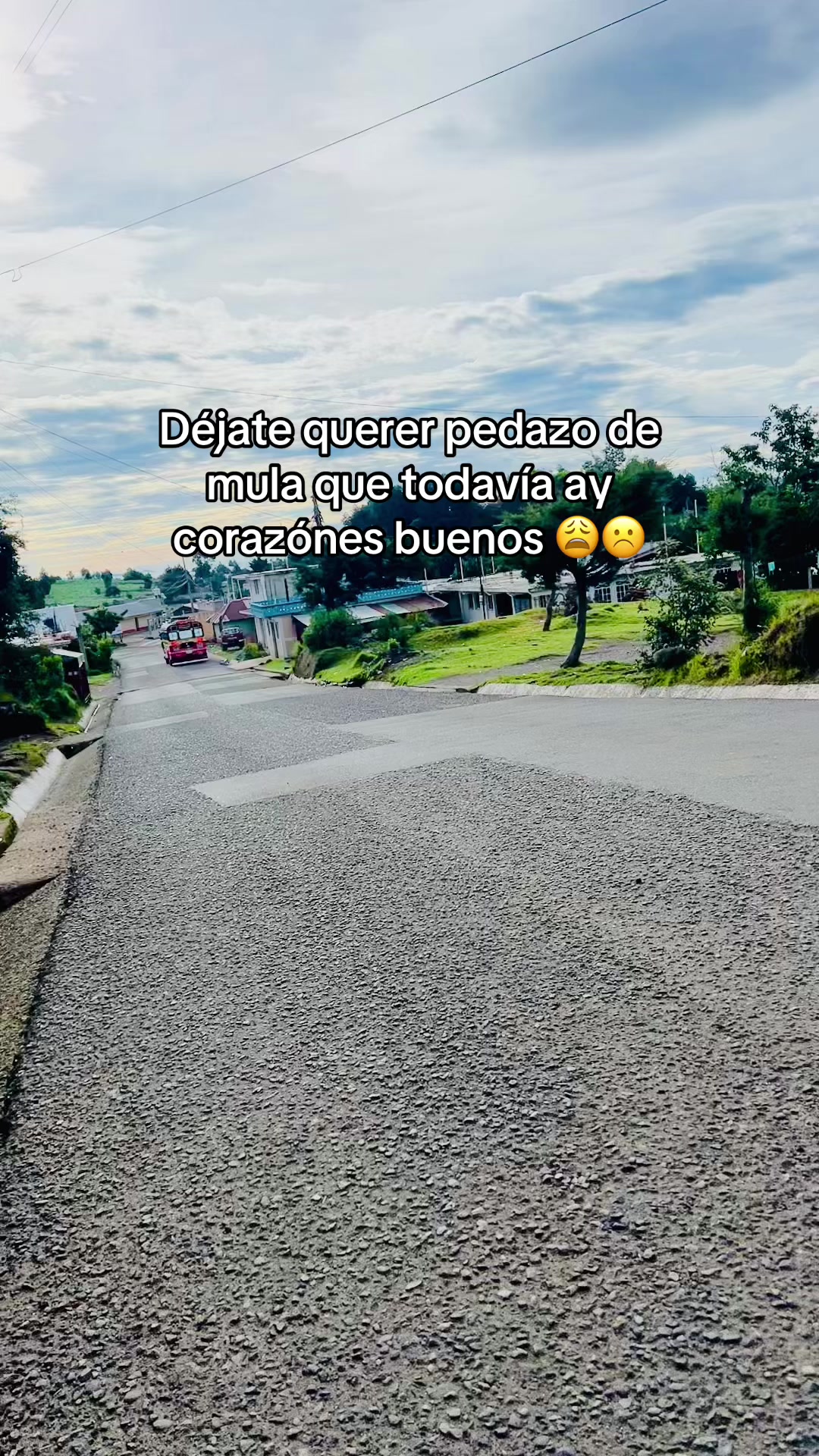@Æzûčęńª💗