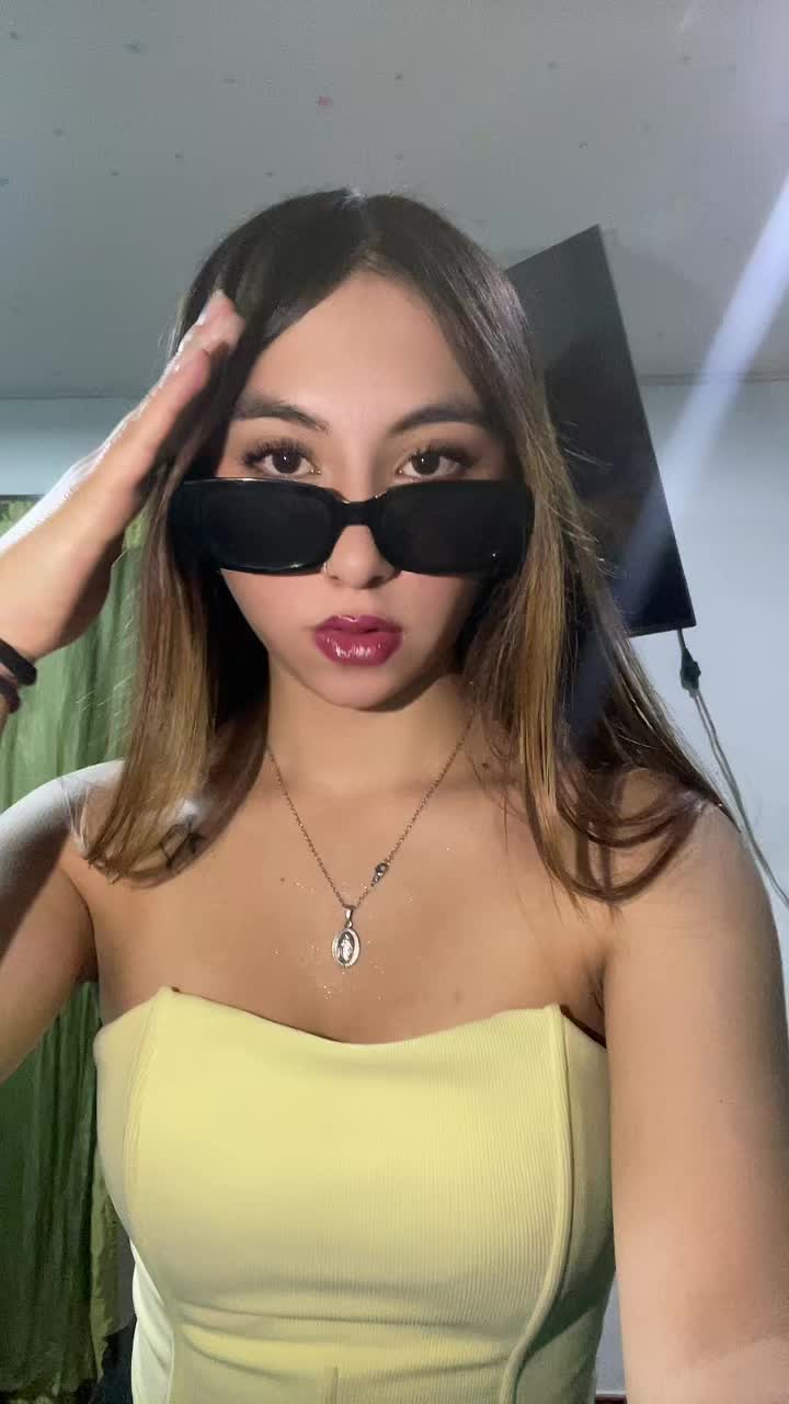 @Karol Sofía
