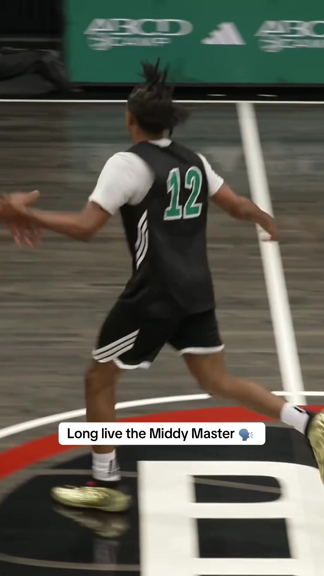 @NBA Future Starts Now