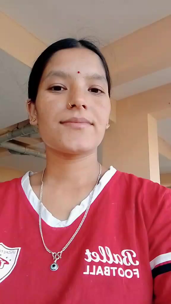 @तुल्सी सुशील ❤️🩹
