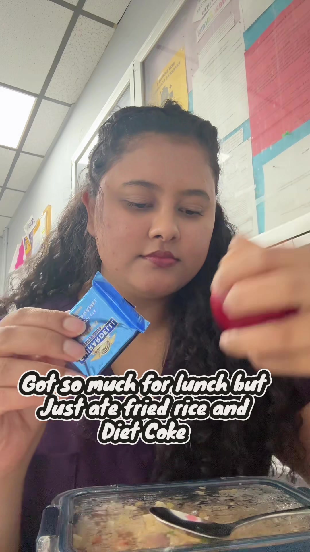 @Manisha