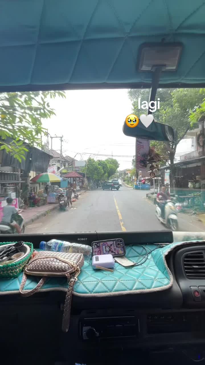@truk tua 🤙🏻🤙🏻