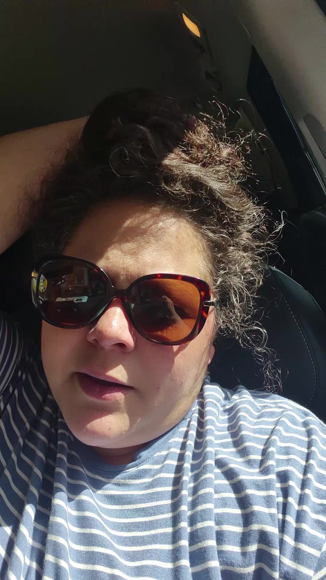 @MommaJess
