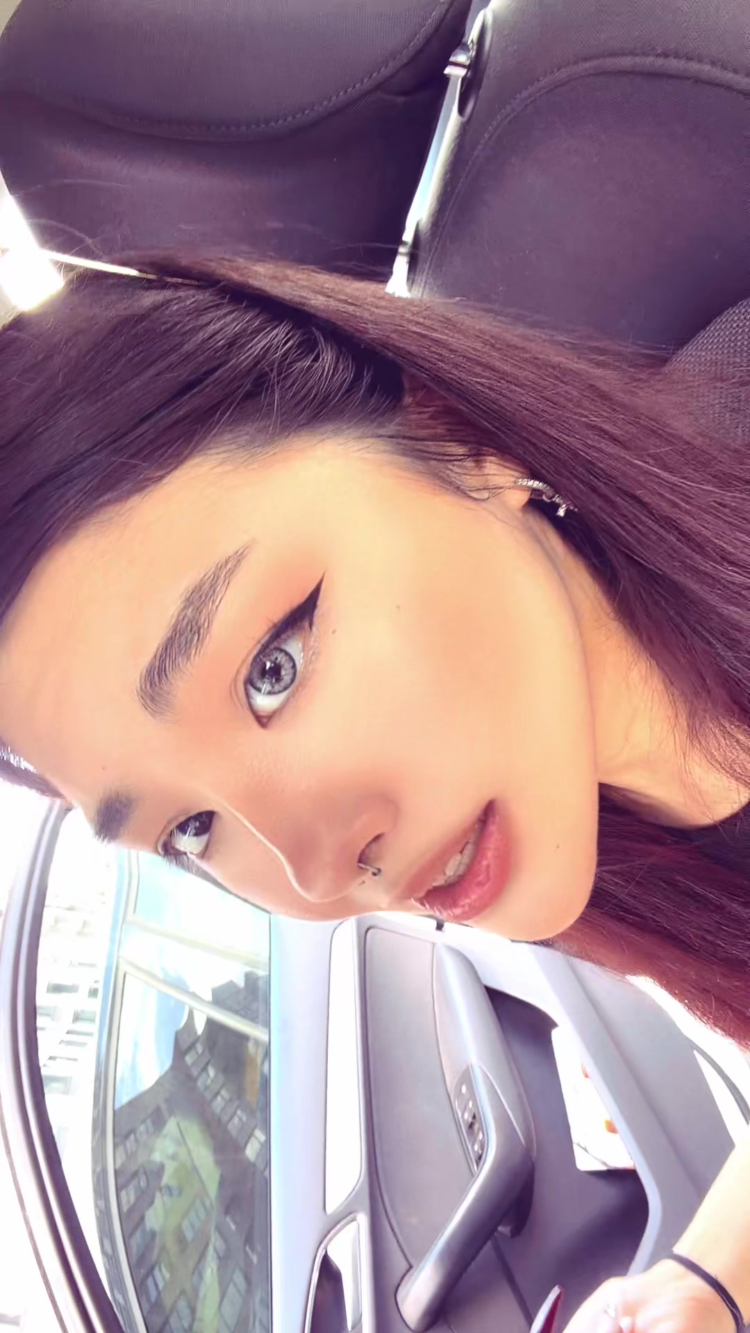 @GVKN