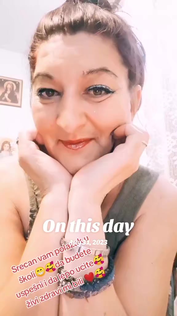 @Slavica Kraljica