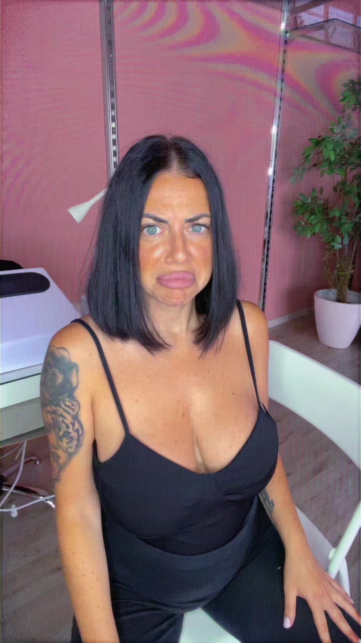 @La_Nuova_Boutique estetica