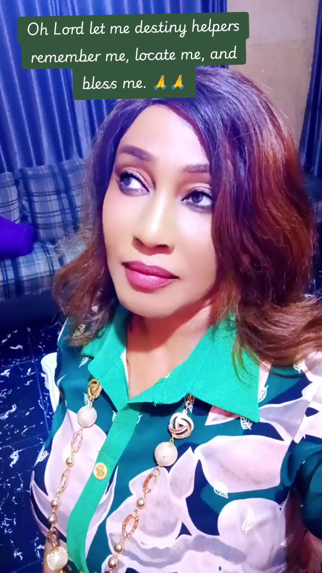 @pheb94 🇳🇬🇱🇷🇬🇧 Jesus Babe