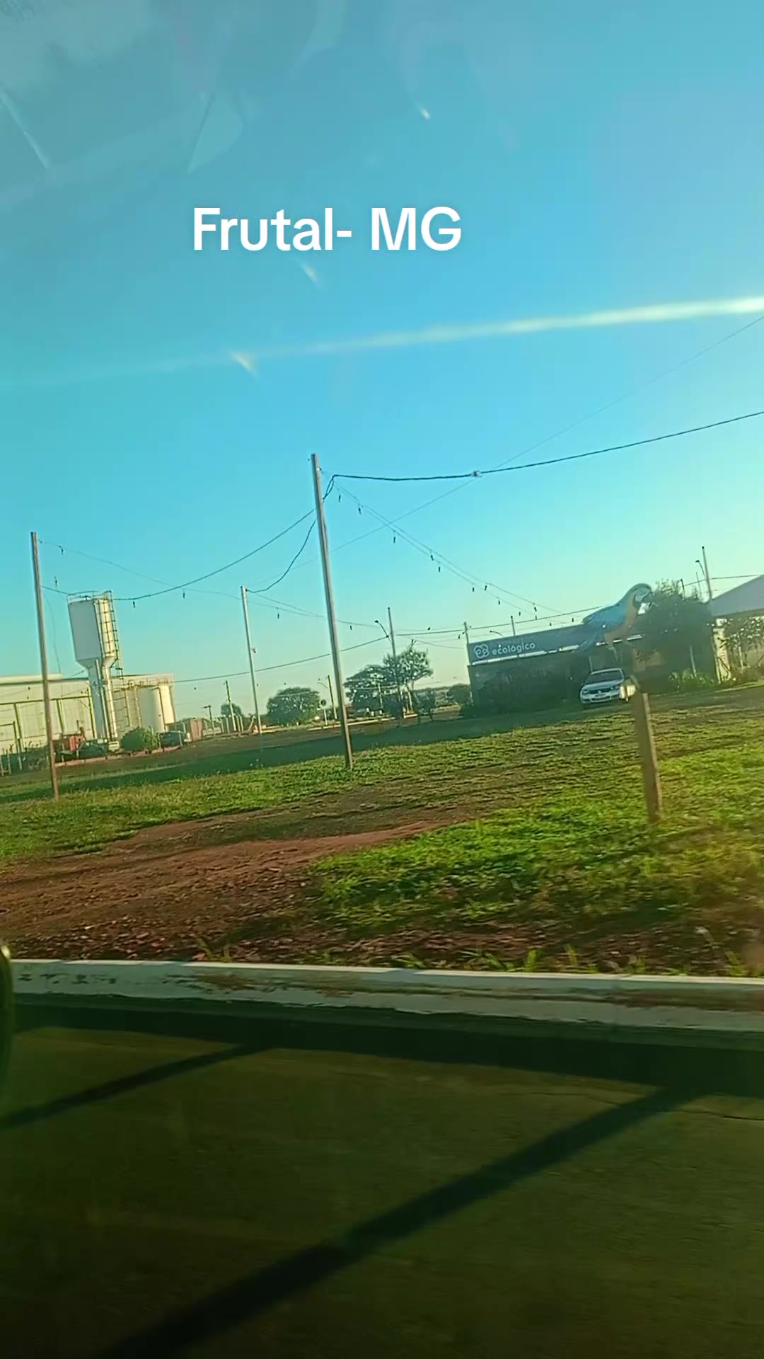 @Adriana Aparecida Si