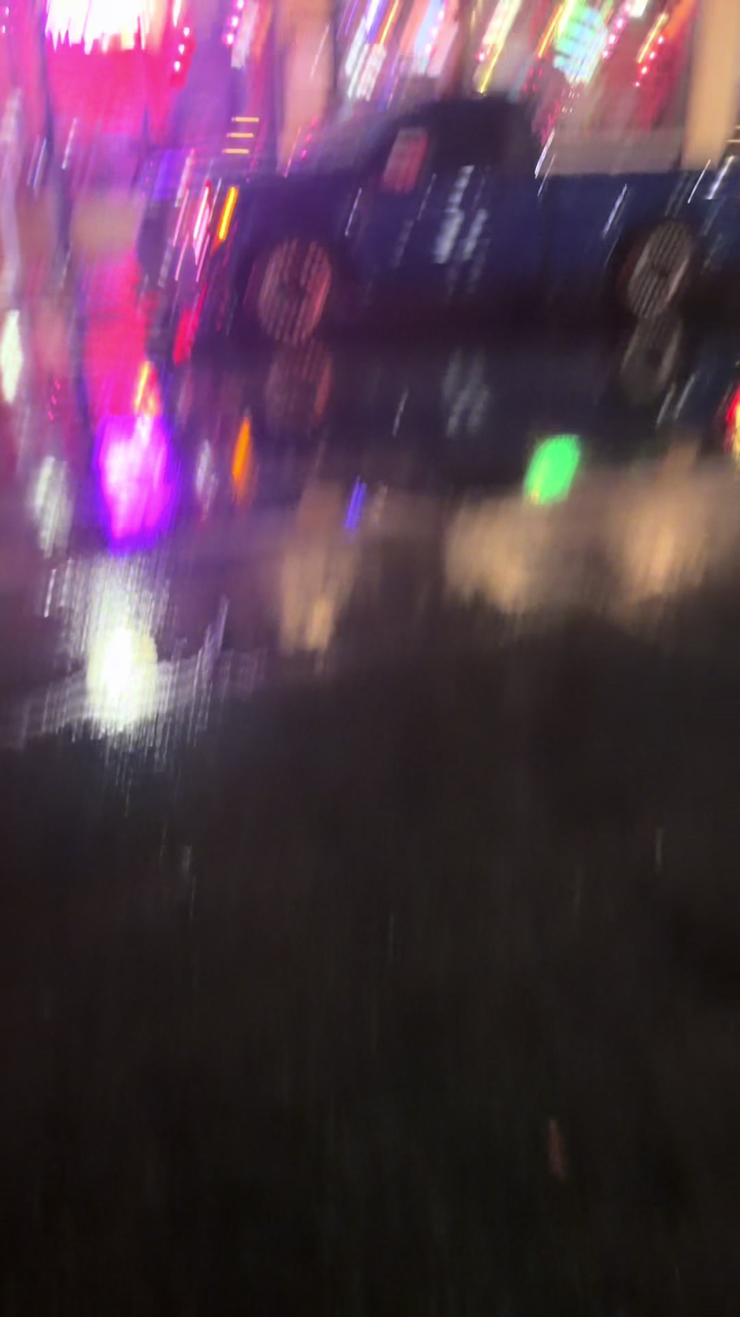 @5.0mannyyy