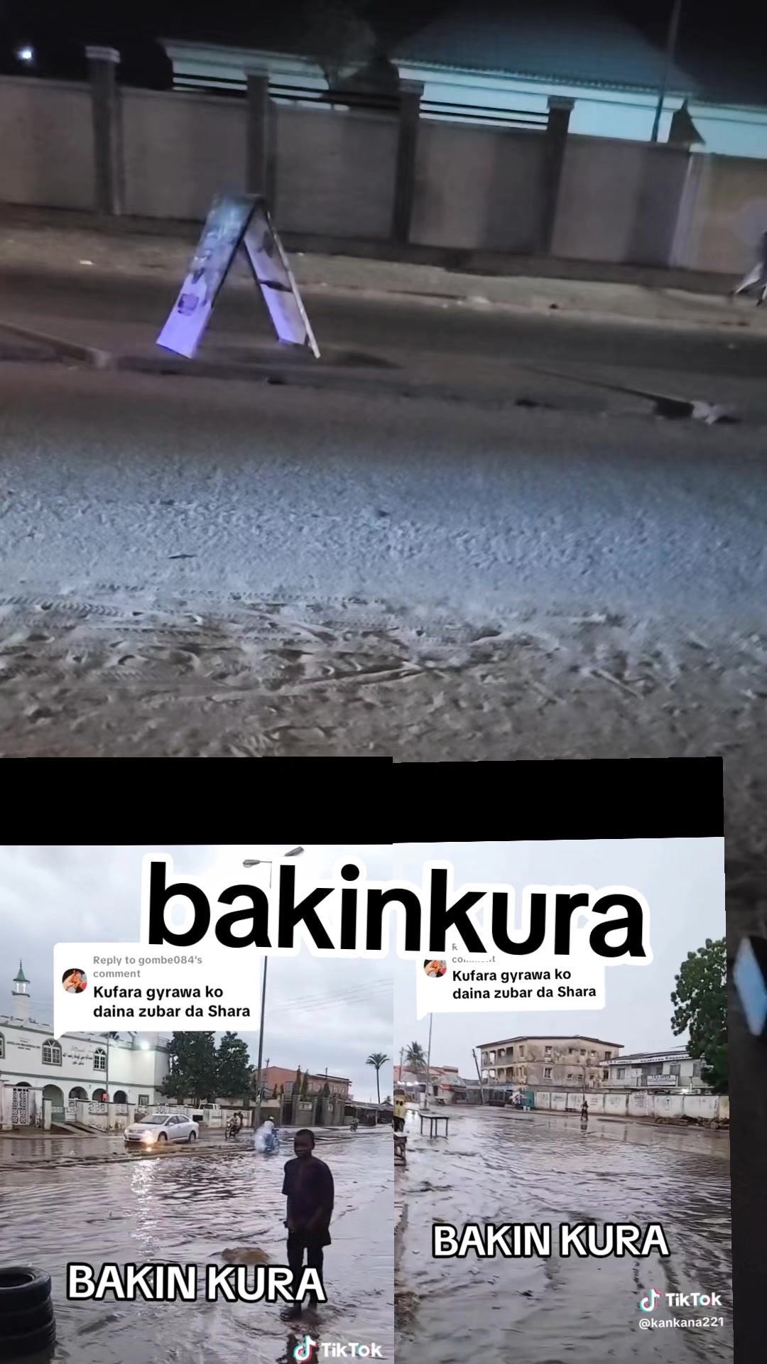@isimail kankana 1000