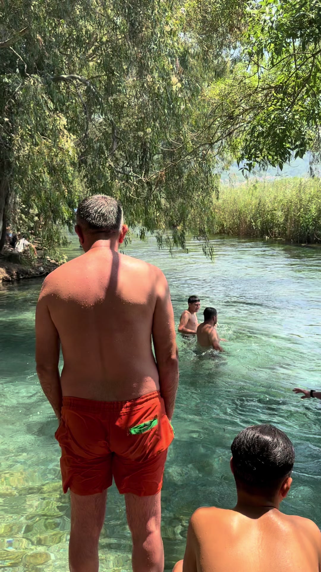 @Fenomengezgin