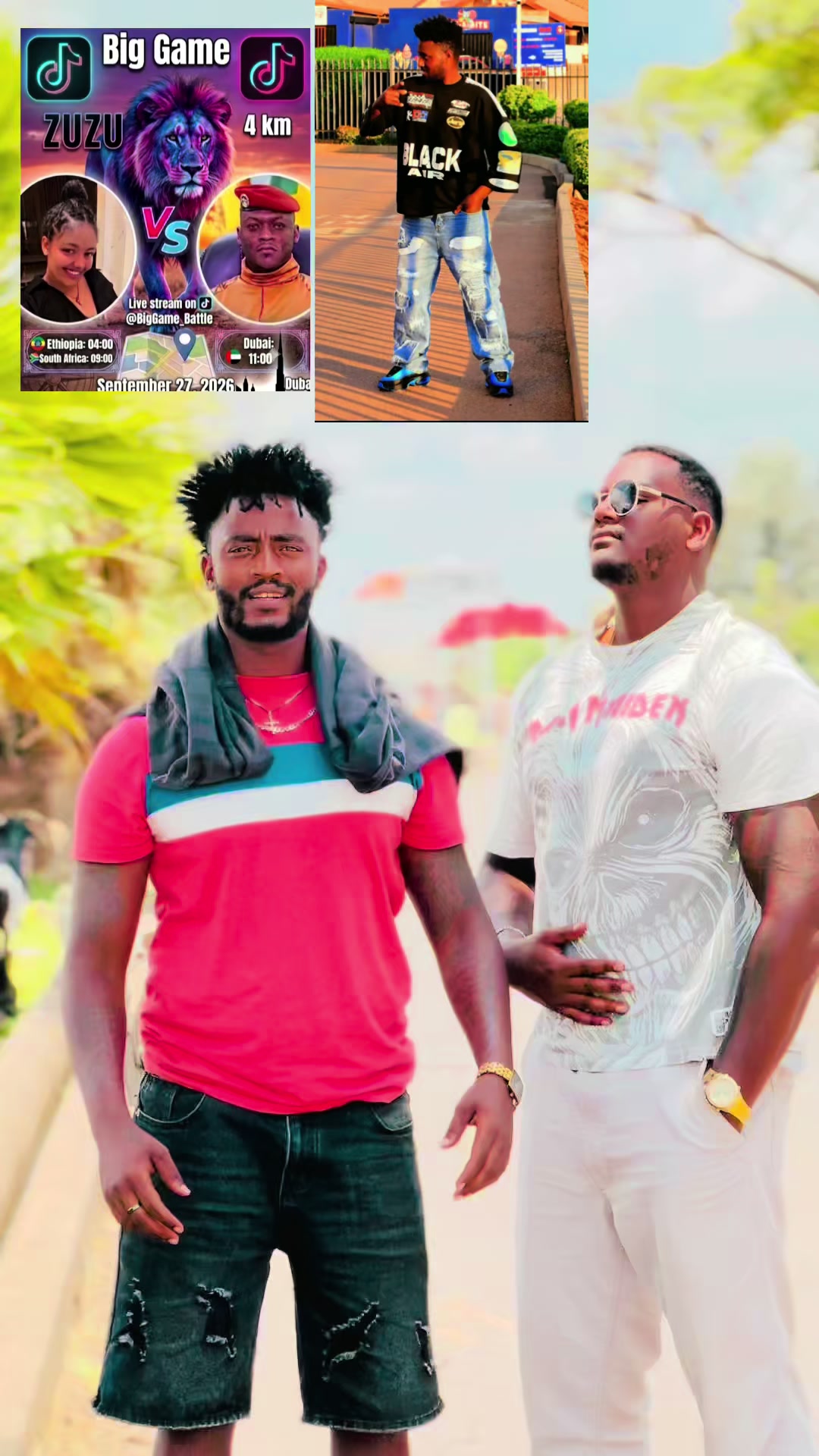 @𝑉𝑎𝑟𝑑𝑖 kaber𝑎 🇾🇪🇪🇹💪