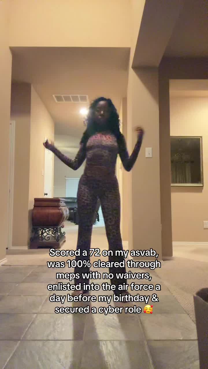 @Mani🤍