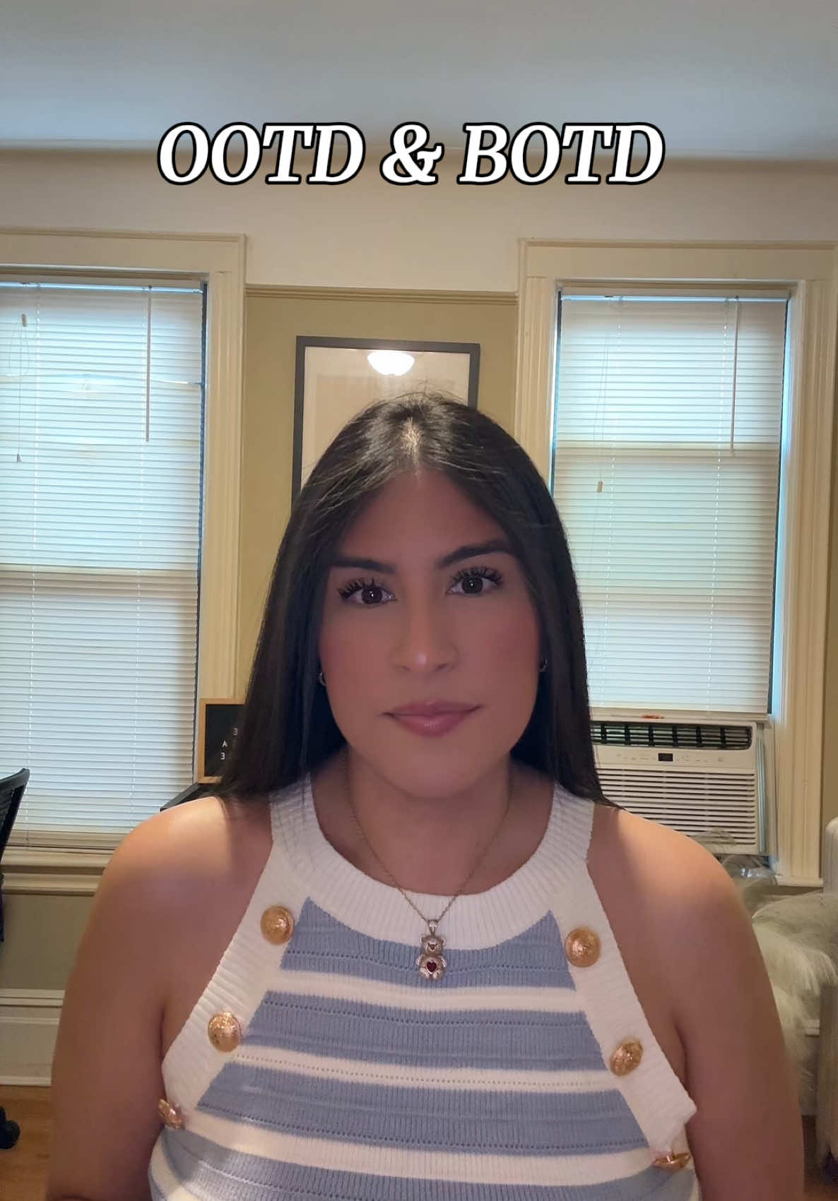 @Jesenia1291_