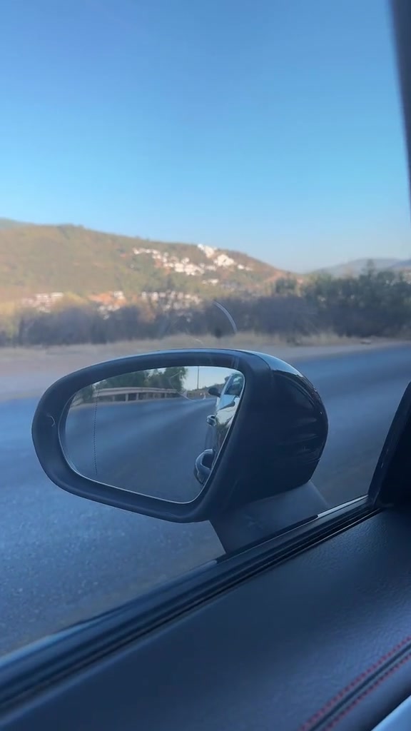 @bodrumlualfaadam