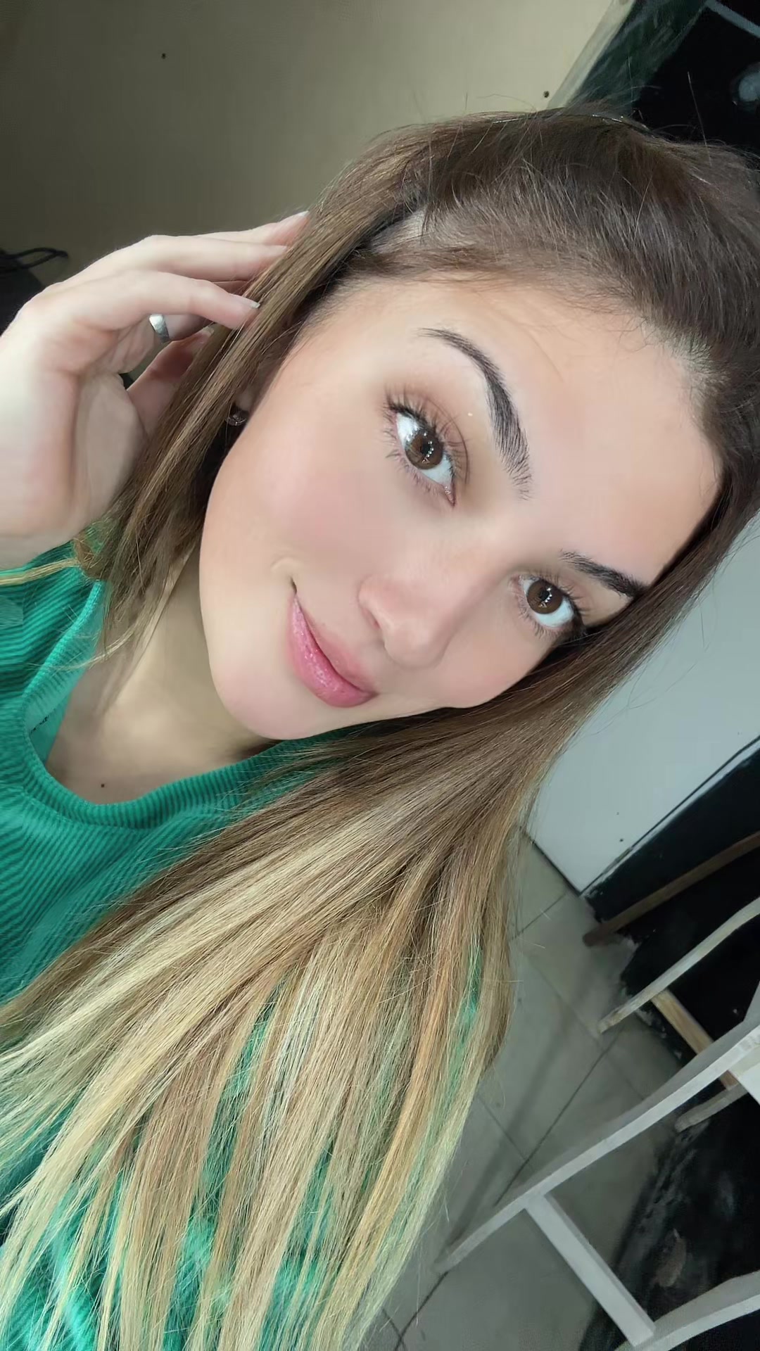 @Antonela Muñoz