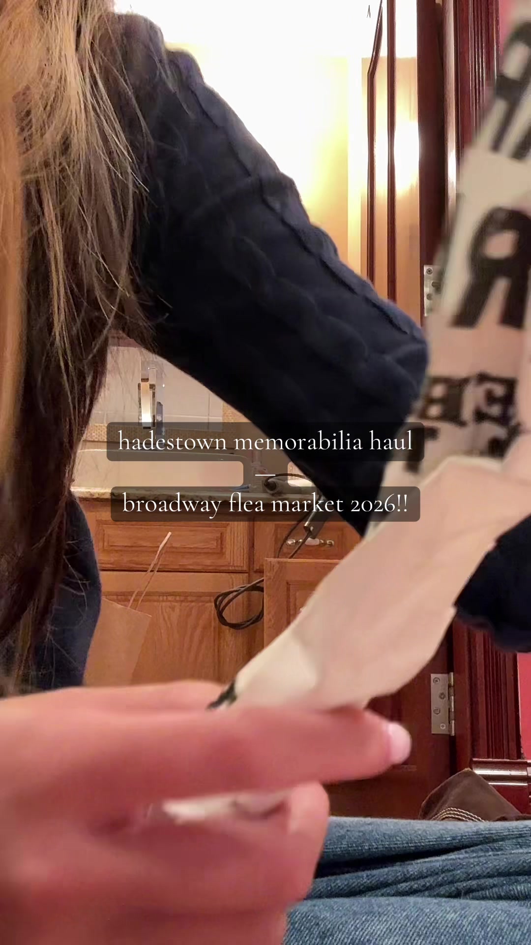 @evely/n 🧘🏻♀️ ✧.*