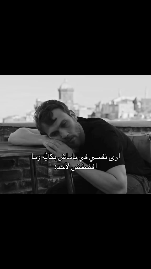 @رَهينة 💛