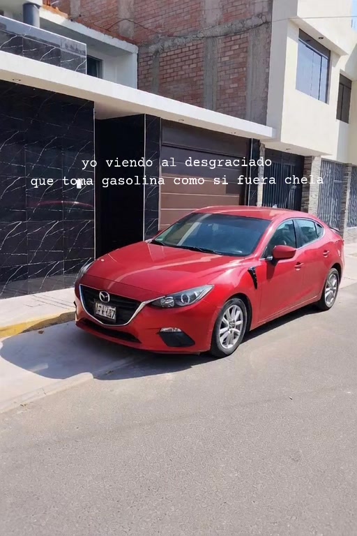 @YonnyVercetti