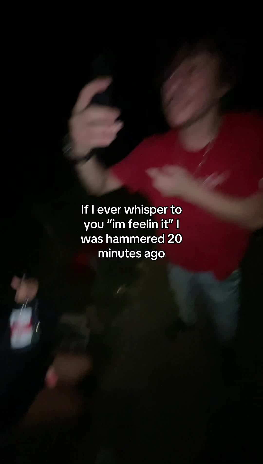 @djouttheway