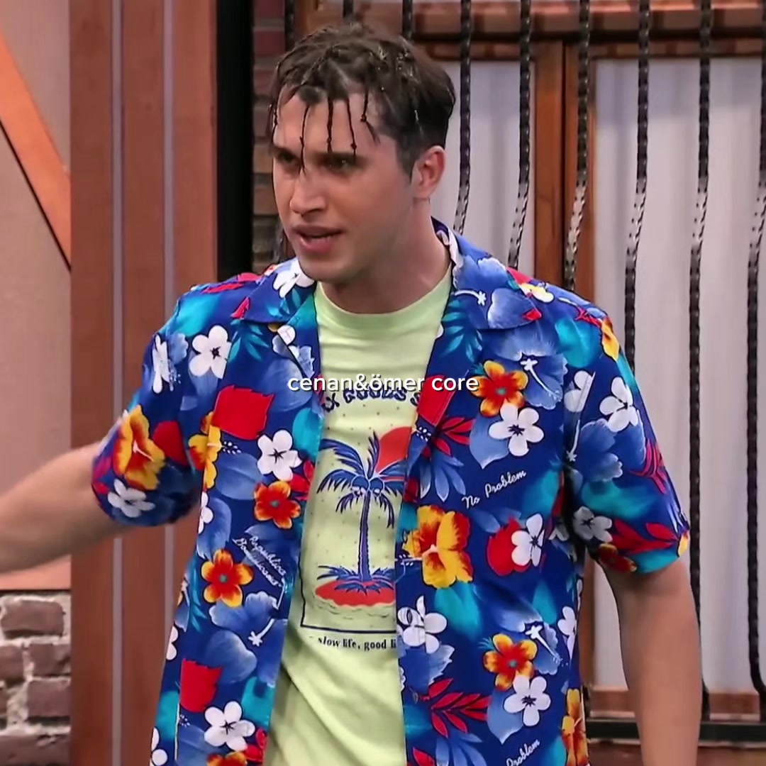 @🦕