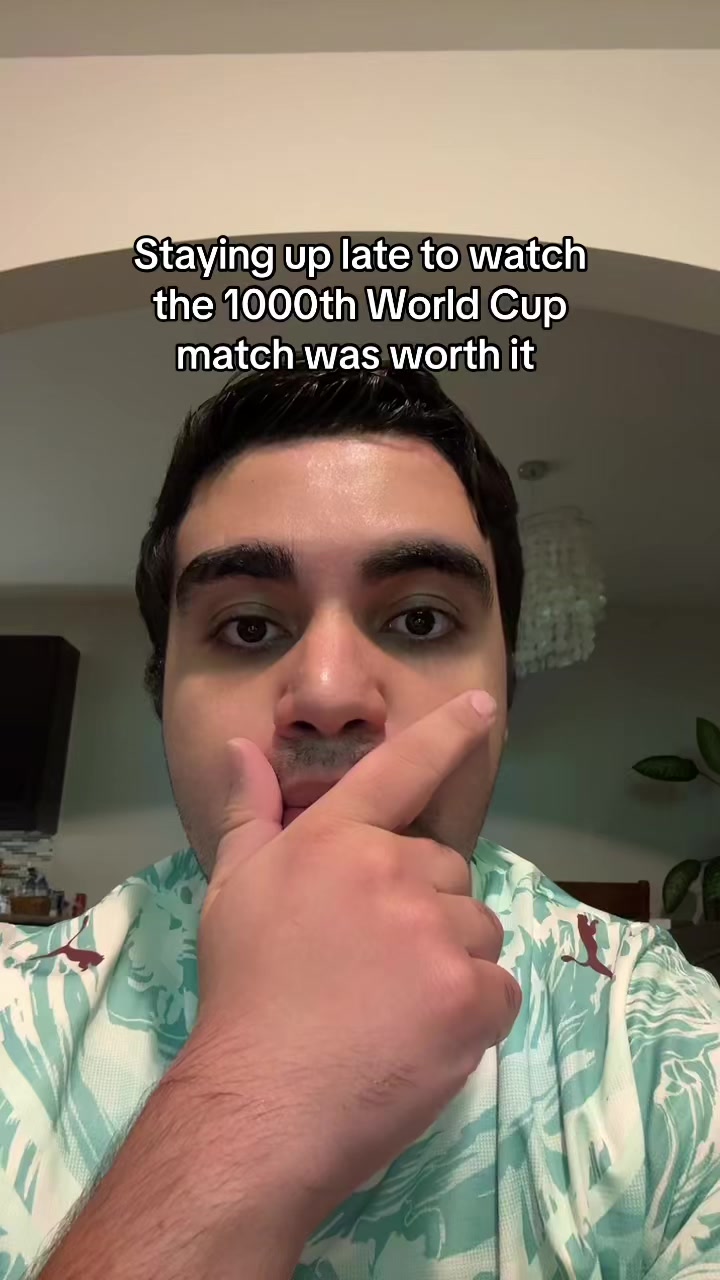 @rayscottt