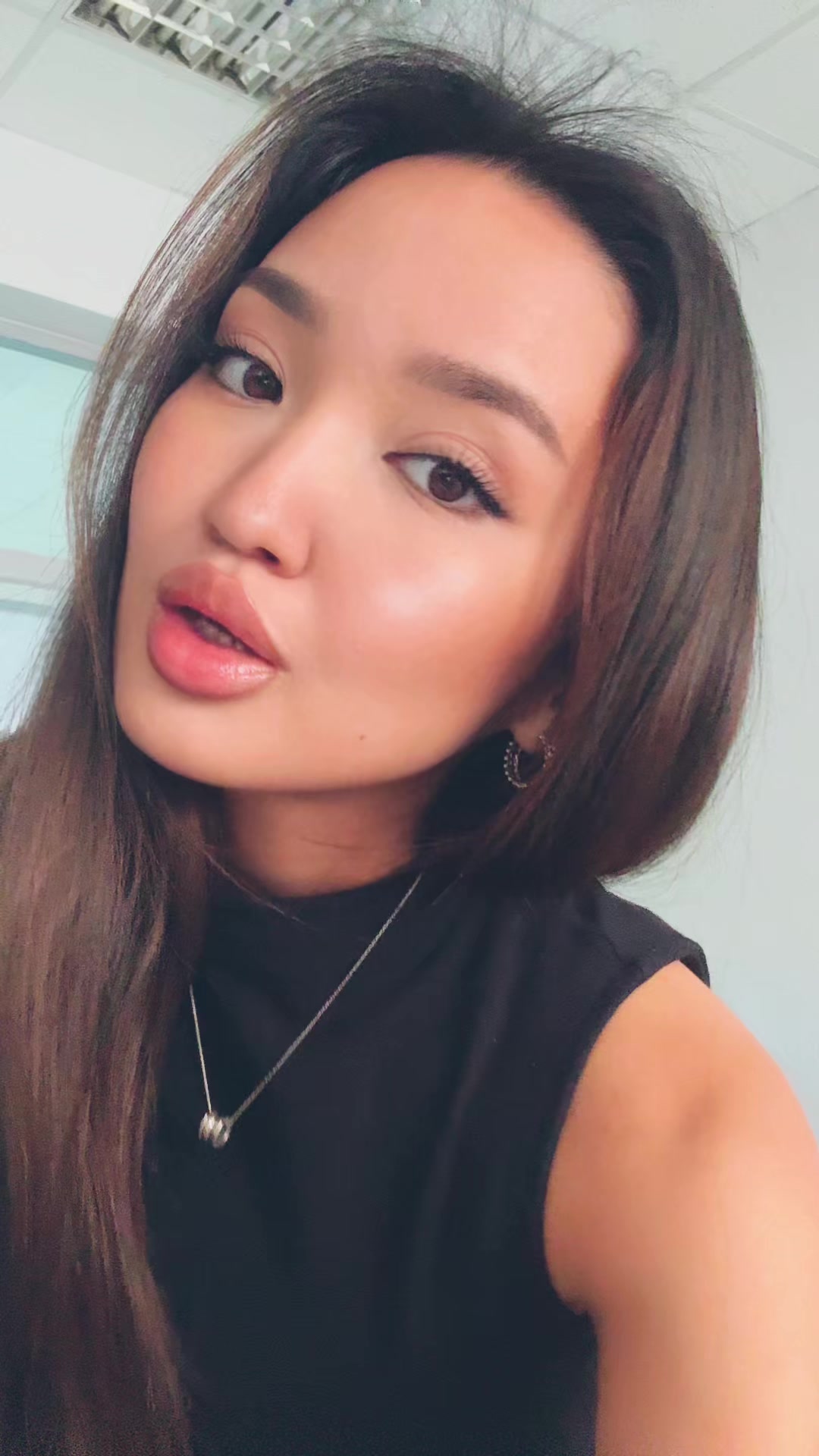 @Daniya