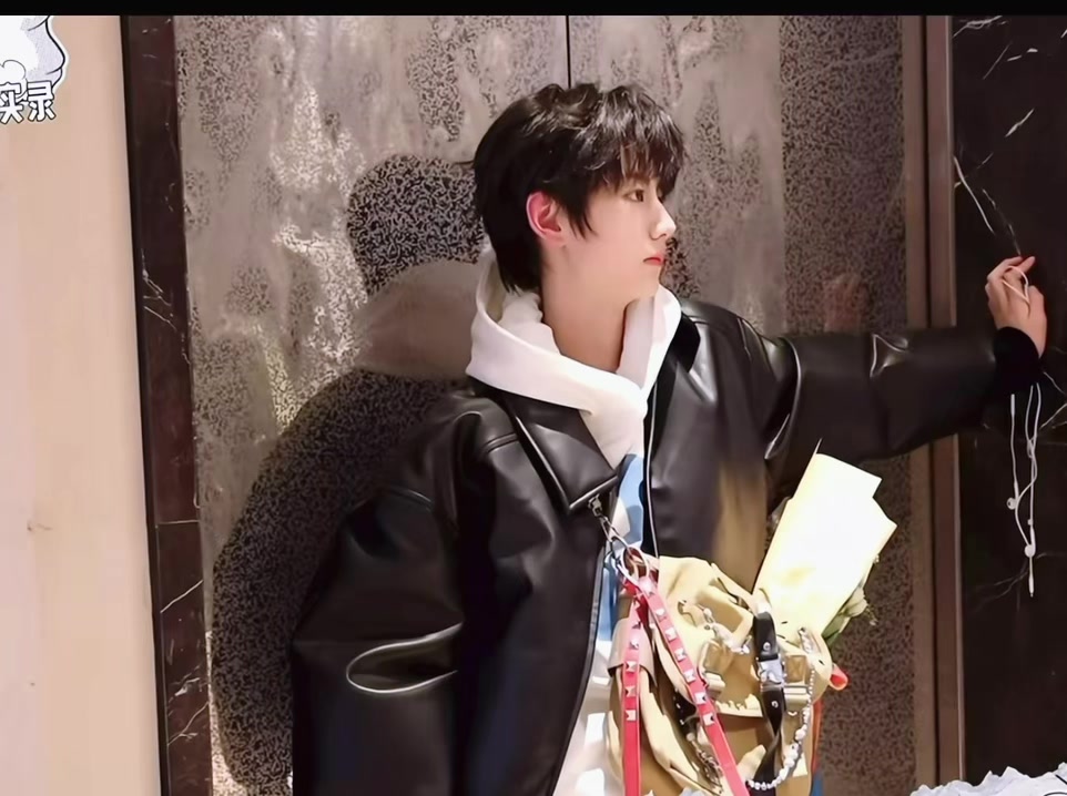 @xincui05