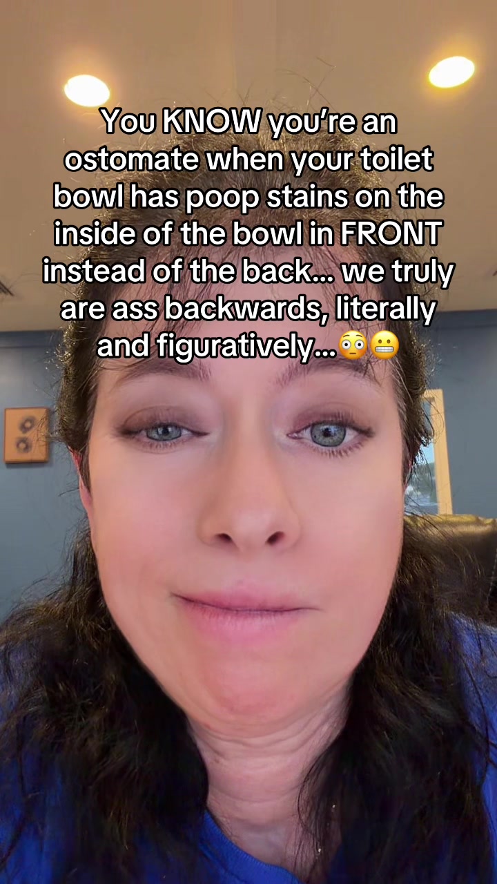@Gremmie