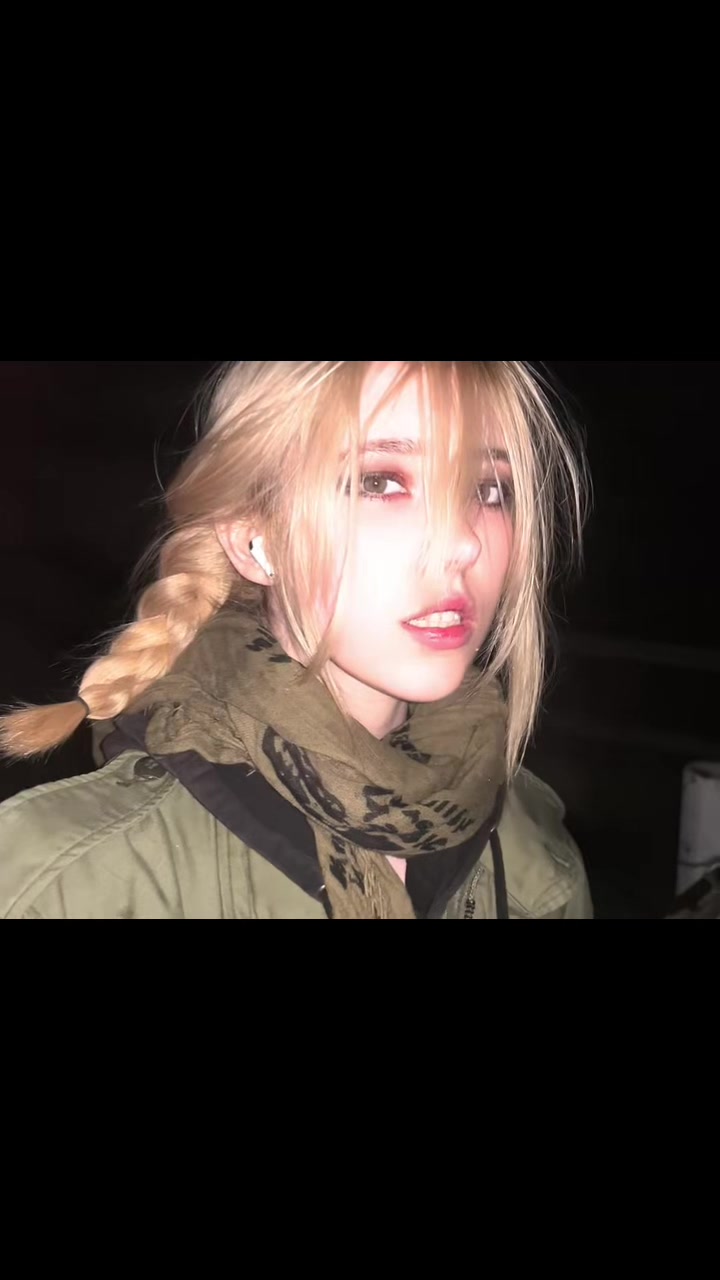 @moidletgroid