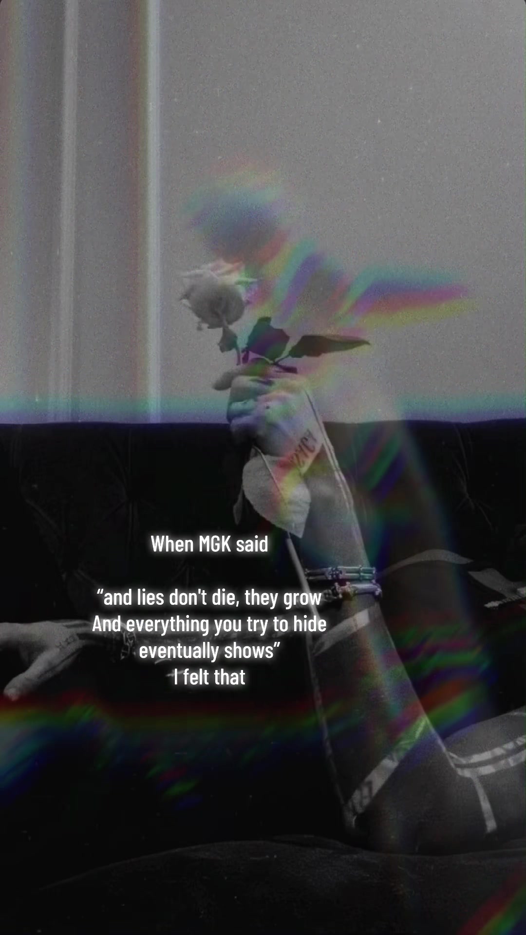 @HeavyHeartQuotes