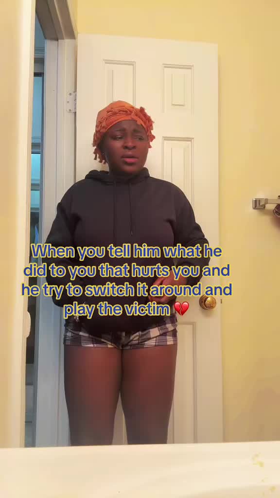 @Olamide
