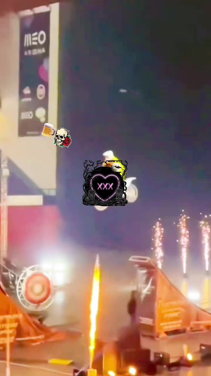 @kayantucc1g