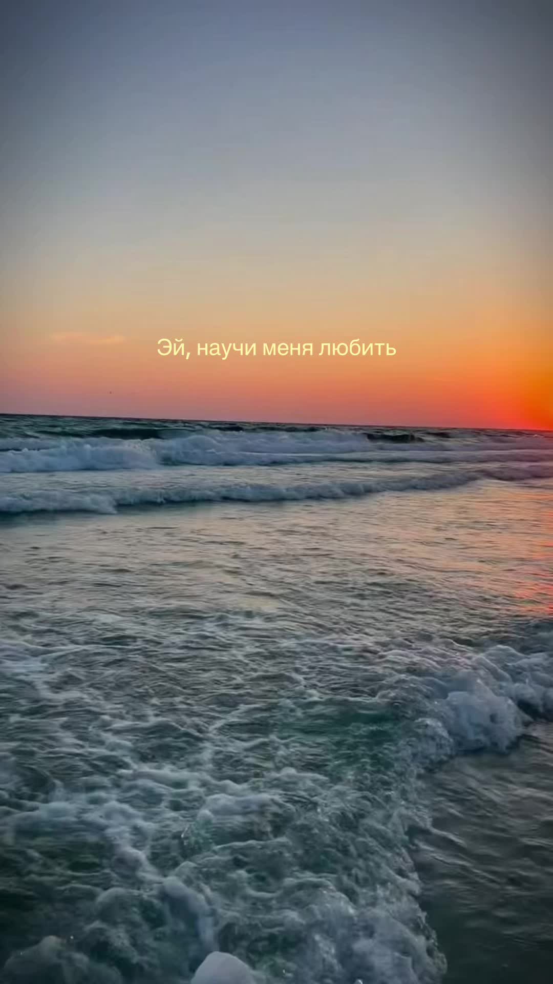 @_hxvm