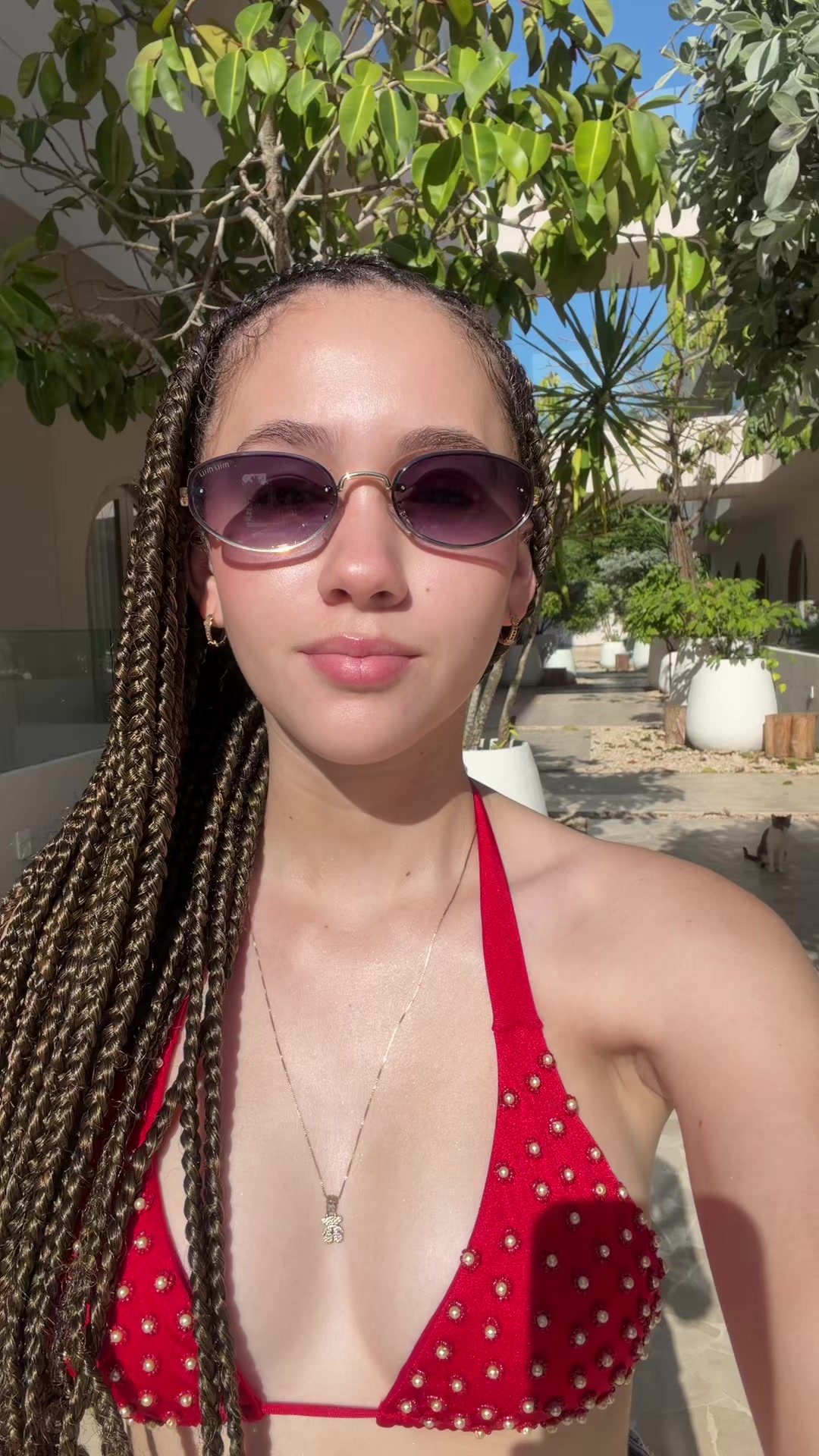 @S