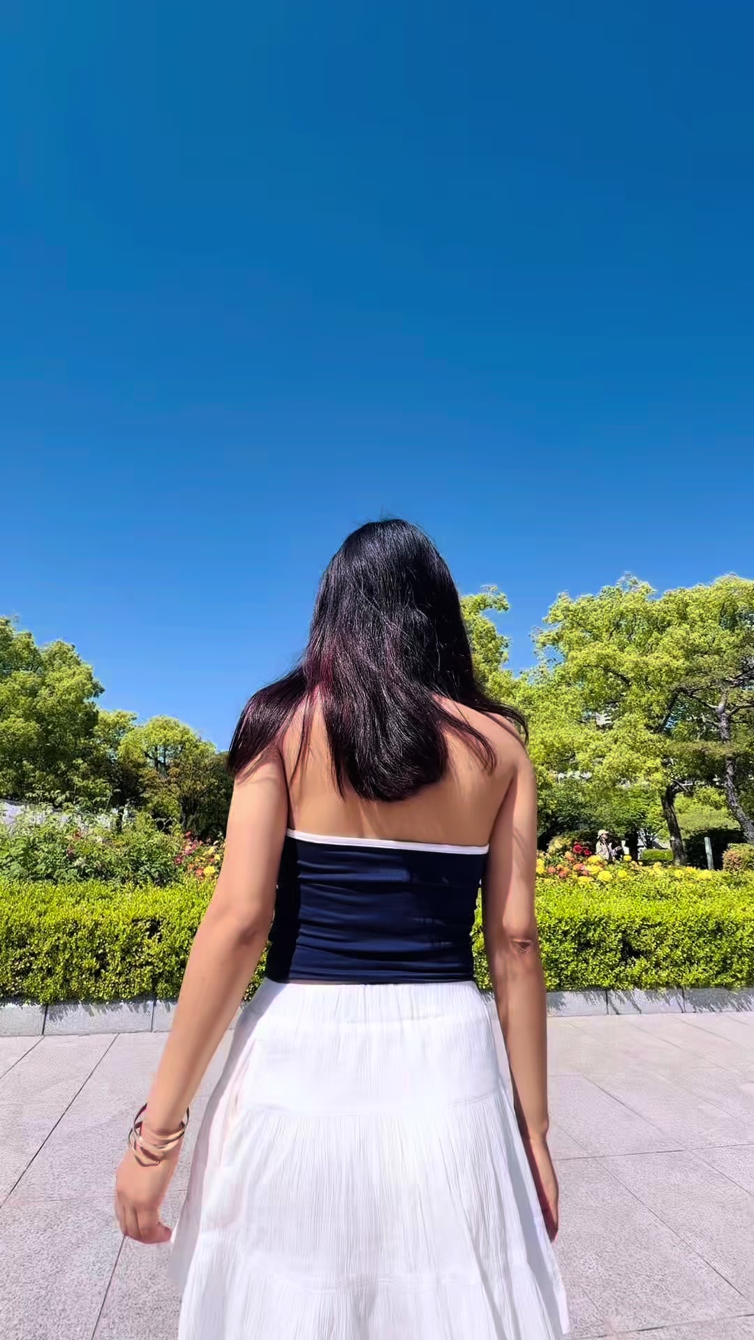@Sirju 👸