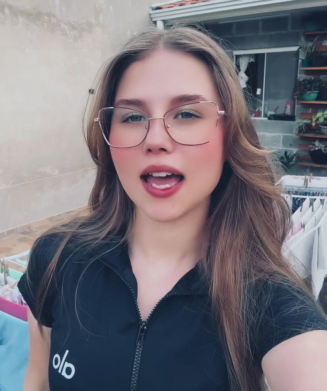 @Beatriz Ferreira