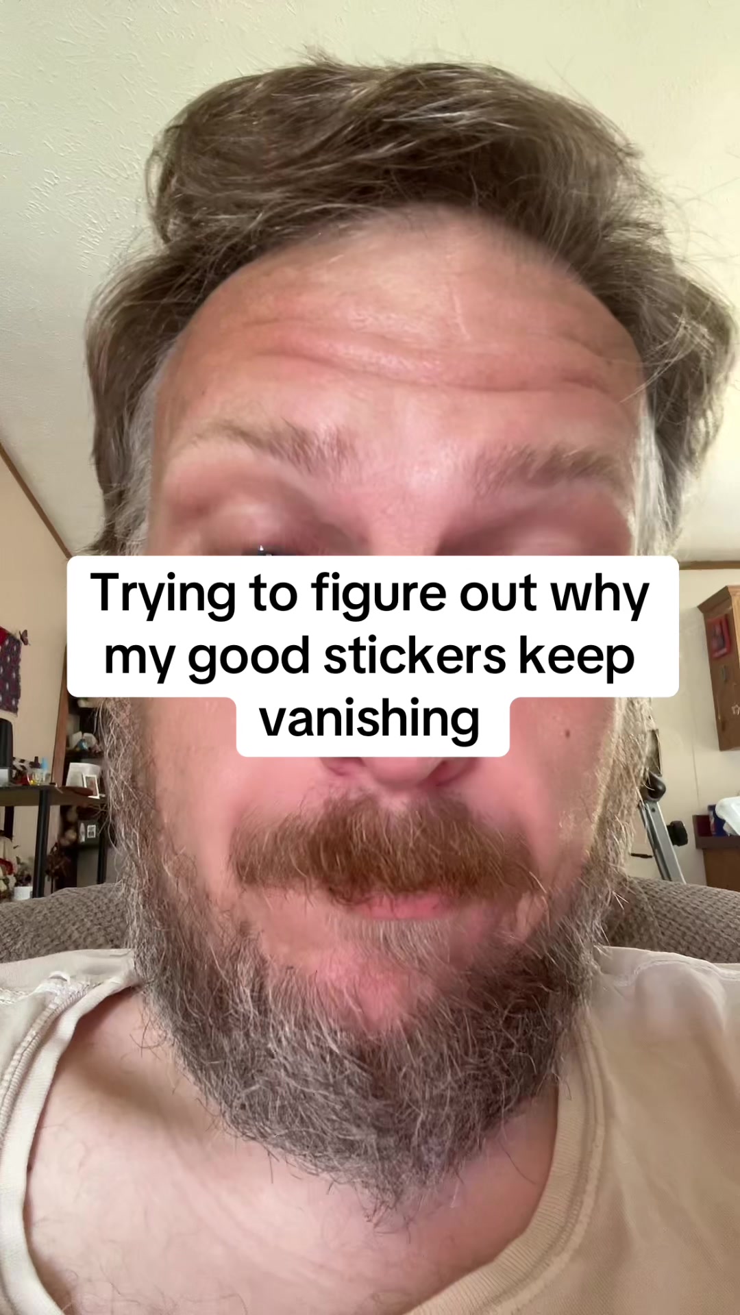 @KoolBeanzes
