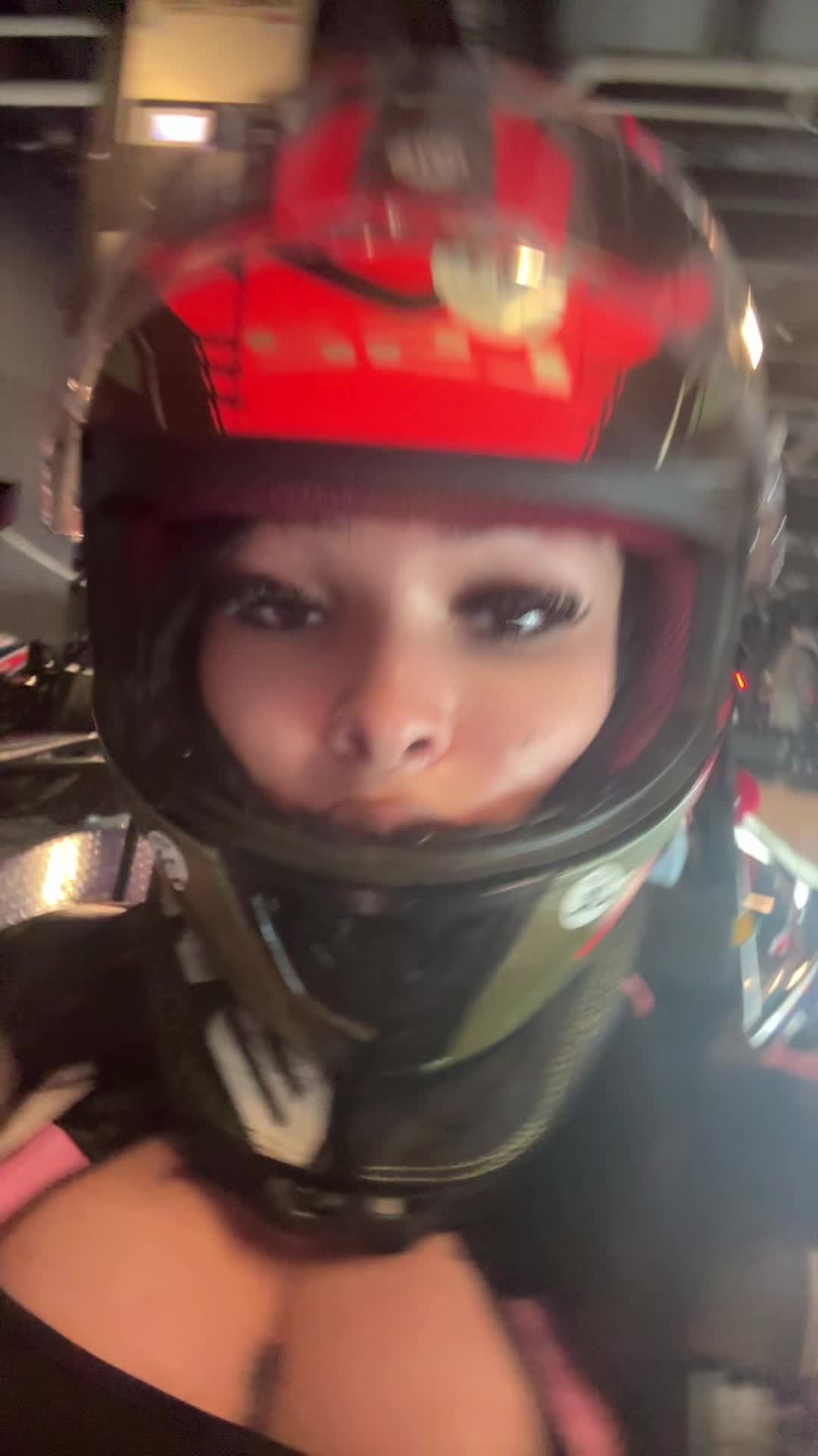 @🇵🇷🇧🇷