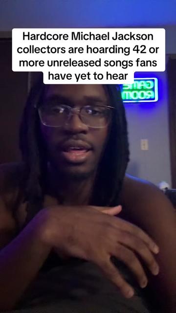 @Craig Spencer Jr