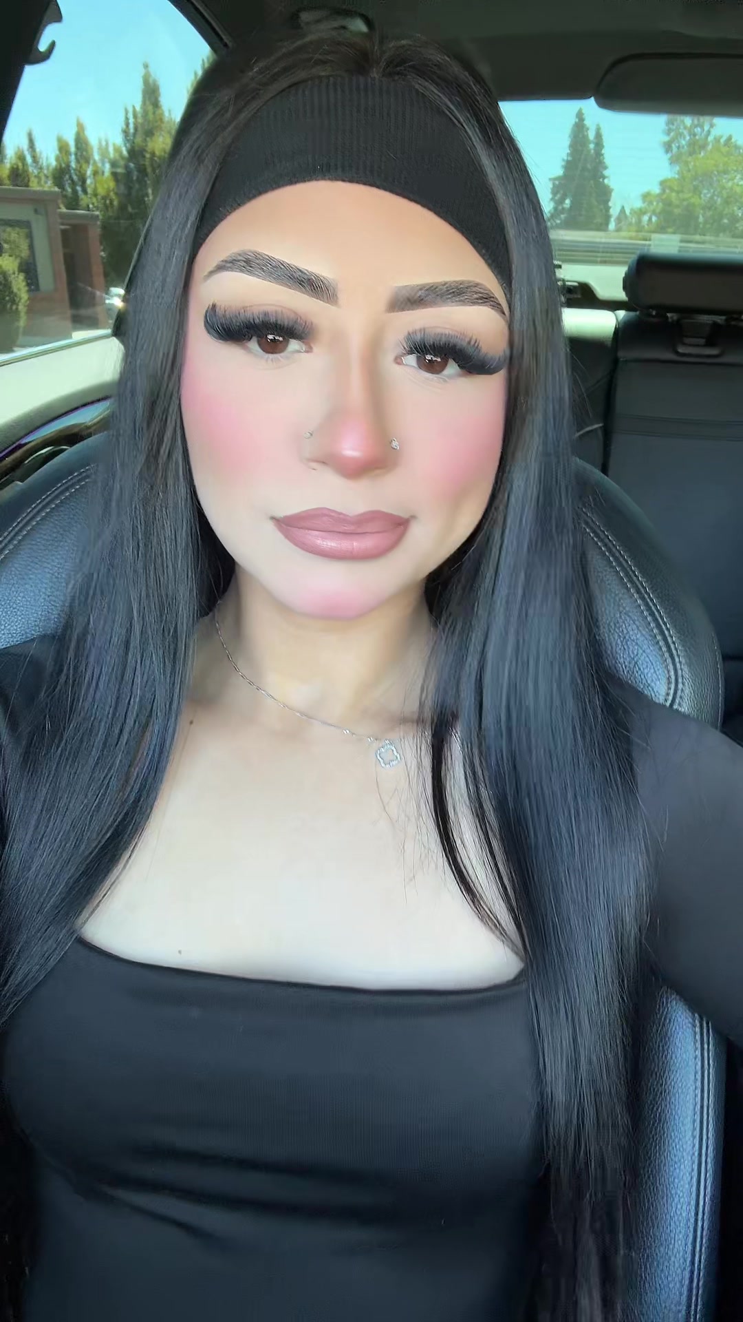 @Maritza Guerra