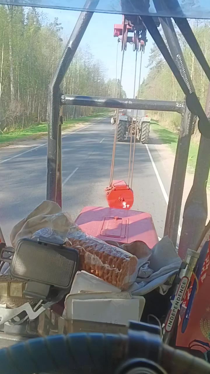 @Александр