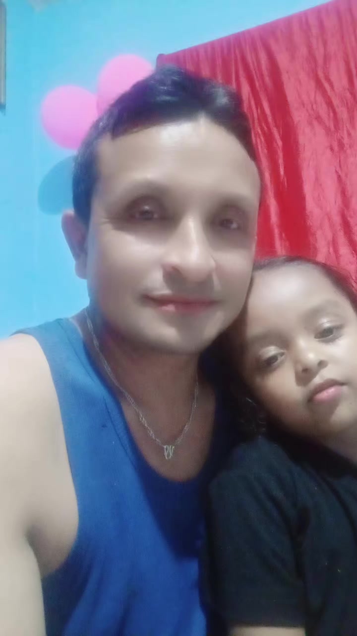 @Manoj Thatal