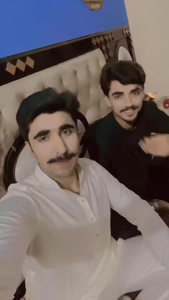 @شہـⷥــⷱــⷥـــزادہ