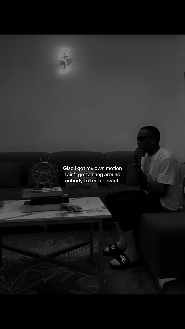 @FFLIFESTYLE👺