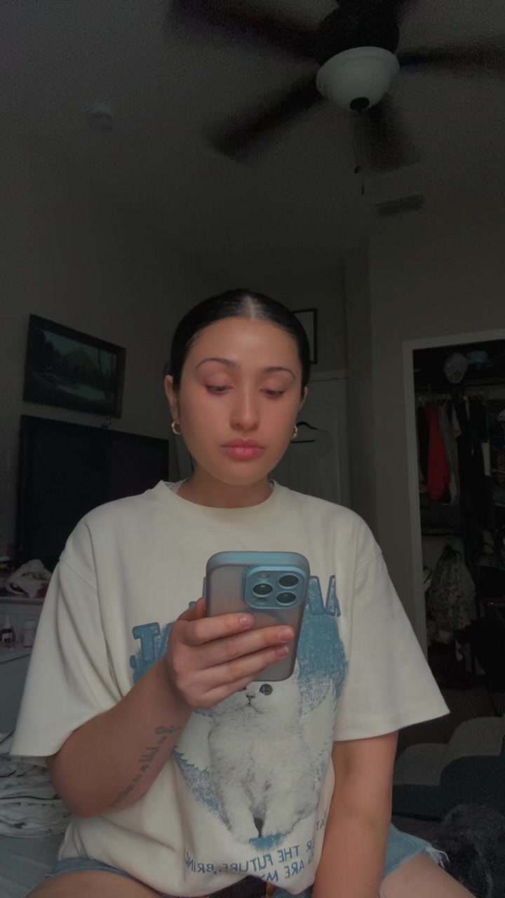 @JEWELIET