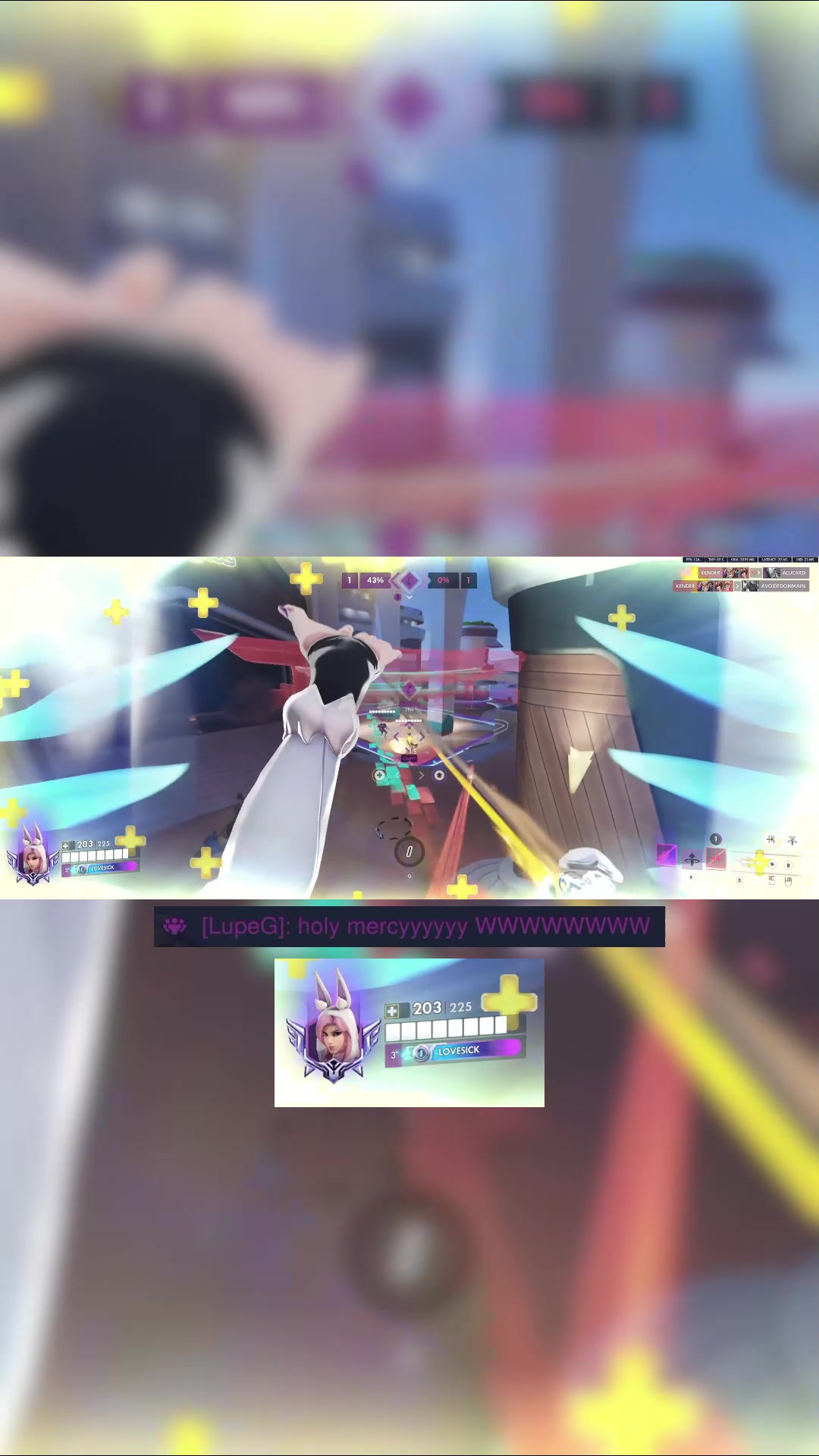 @๐ด๐ถ๐ฎ๐ฎ๐ฆ๐ณ เผ*·ห