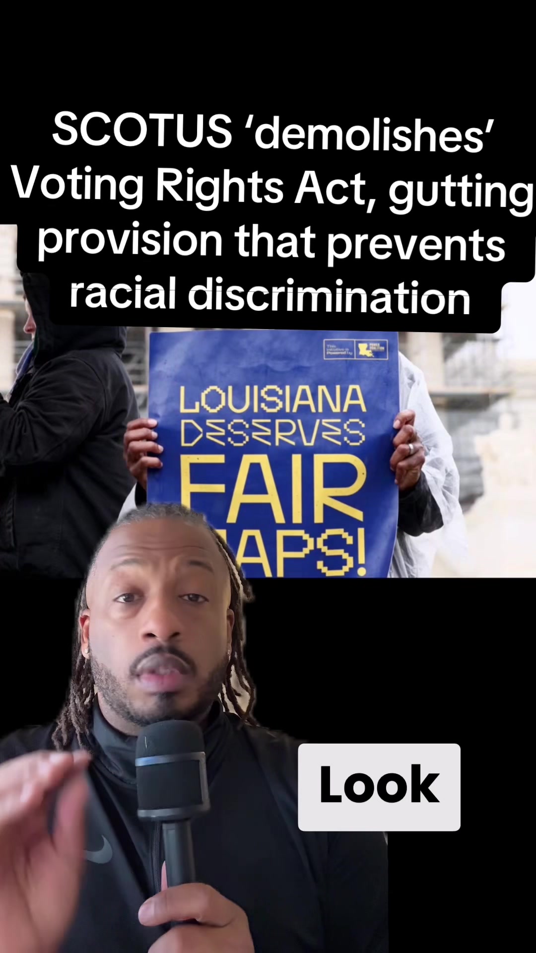 @The Zactivist