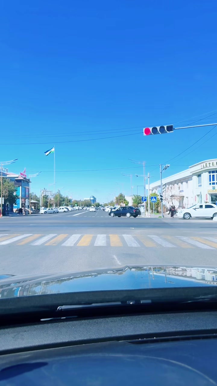 @Умида Бухоро