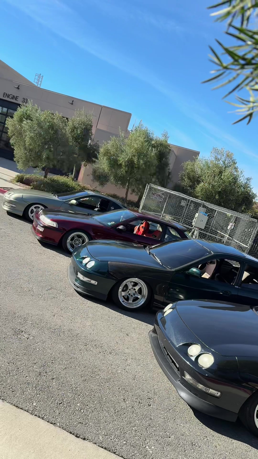 @da9_zay